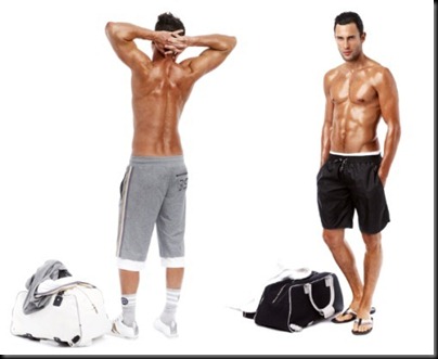 Kates Playground Full Spread